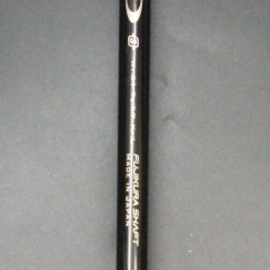 Japanese Akira UW-7-24 Tungsten Plate 24° 7 Wood Stiff Graphite Shaft Akira Grip -Clubs Sales Shop 32 3d9ae3ec 14b3 4197 b700 fc5b41cb47e3