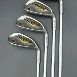 Set Of 8 X Ping G10 50th Anniversary Limited Edition Irons 4-SW Regular Steel -Clubs Sales Shop 32 3d9edac7 3270 4d7d b11f ceb8f54bbd02