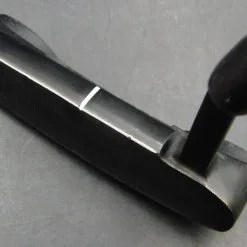 Cleveland Golf CG Putter 86.5cm Playing Length Steel Shaft Cleveland Grip -Clubs Sales Shop 32 3da29400 bf1f 4e83 96e0 93594e7676aa