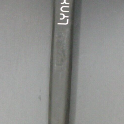 Lynx USA 4 Putter 89cm Playing Length Steel Shaft Lynx Grip -Clubs Sales Shop 32 3dae10aa d651 48bc 98f4 d8ece06a7c48