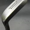 Dunlop Pro Model 401 Putter Steel Shaft 88cm Length -Clubs Sales Shop 32 3daf1750 e964 468e 8c7c 7b7e9a4eaaf3