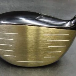 Japanese Tobunda GT460 9.5° Driver Stiff Graphite Shaft Golf Pride Grip -Clubs Sales Shop 32 3dc1bad9 d9c8 4b0e ab86 13df210908c6