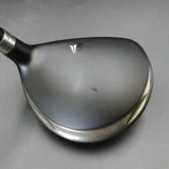 Nike SQ Dymo Quad Keel 19° 5 Wood Regular Graphite Shaft Nike Golf Grip -Clubs Sales Shop 32 3dccb694 7cbf 485e b020 8c5e5362b4c0