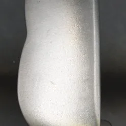 Refurbished & Paint Filled Ping B60 Putter 83.5cm Steel Shaft Ping Grip -Clubs Sales Shop 32 3ddef0e6 a9c0 4a0b 92dd 035a3d08b0d2