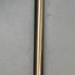 Vintage Japanese Sakura The Putter SV11 Antique Putter Graphite Shaft 85cm Long -Clubs Sales Shop 32 3de366e3 e66b 49e1 8703 96697fe349e4