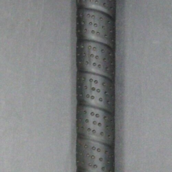 Srixon XXIO Impact Power Matching U5 17° Hybrid Regular Graphite Shaft -Clubs Sales Shop 32 3de37061 5bf7 42b9 a18b b95c0f8a5ee1