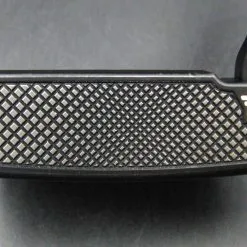 PXG Lucky D Gen2 Boxed Putter 87cm Length Graphite Shaft PXG Grip PXG Head Cover -Clubs Sales Shop 32 3de7b97b 4bc0 4cb8 a2b6 51fd1f675f15