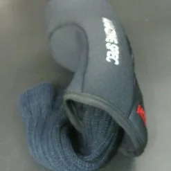 Japanese HONMA Twin Marks AMAZING SPEC 1 Driver Head Cover -Clubs Sales Shop 32 3df1d4eb c19b 474c 9382 c592bb2c48bf