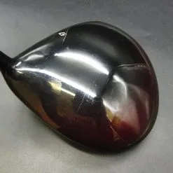 Srixon GiE 9.5° Black Driver Stiff Graphite Shaft Royal Grip 10 Srixon GiE 9.5° Black Driver Stiff Graphite Shaft Royal Grip -Clubs Sales Shop 32 3dfd3e12 4a16 4996 b744 31f3cc3006ee