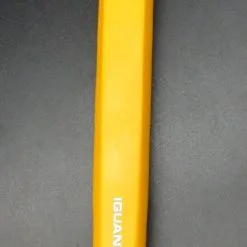 Taylormade Rossa Monza Mezza Putter 81cm Length Steel Shaft Iguana Golf Grip -Clubs Sales Shop 32 3e03c4a6 7f57 4c46 b7cd 2bcf7b2fb6f8