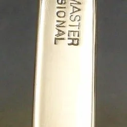 Refurbished Green Master Professional Putter 86.5cm Steel Shaft -Clubs Sales Shop 32 3e12d94f 2223 49f0 9233 cfa0235e1a1c