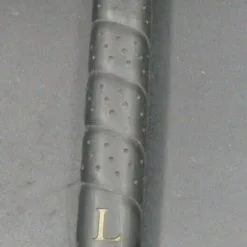 Ping Scottsdale Anser Putter Steel Shaft 90cm Long Lynx Black Grip -Clubs Sales Shop 32 3e1b4431 4fe1 4a1d aa13 b14b60b238df