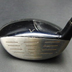 Bridgestone Tourstage ViQ 19° 5 Wood Regular Graphite Shaft Golf Pride Grip 9 Bridgestone Tourstage ViQ 19° 5 Wood Regular Graphite Shaft Golf Pride Grip -Clubs Sales Shop 32 3e1bbab9 f05e 4040 b5c8 cdc902af21d9