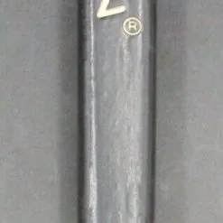 Refurbished Vintage Clean Hit Crafted By SGS DP 521 Putter 86cm Steel Shaft -Clubs Sales Shop 32 3e3821d3 7bea 4780 ac12 9ce3e82640bb