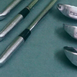 Set Of 6 X Srixon I-506 Forged / ZR-600 Combo Irons 5-PW Regular Steel Shafts 11 Set Of 6 X Srixon I-506 Forged / ZR-600 Combo Irons 5-PW Regular Steel Shafts -Clubs Sales Shop 32 3e38cbbd 90c0 46dc bfb5 105d49ba0973
