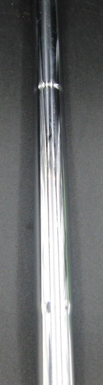 Slazenger Johnny Miller Californian Putter Steel Shaft 90.5cm Long 8 Slazenger Johnny Miller Californian Putter Steel Shaft 90.5cm Long - Image 6