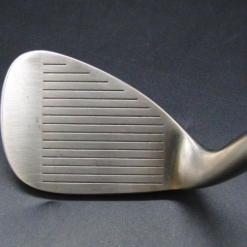 Lynx Old Master 53° Gap Wedge Stiff Steel Shaft Lynx Golf Pride Grip -Clubs Sales Shop 32 3e4f4533 f549 43f5 956c ca1b04b9c94e