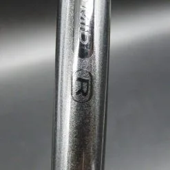 Mizuno Intage 15° 3 Wood Regular Graphite Shaft Golf Pride Grip 15 Mizuno Intage 15° 3 Wood Regular Graphite Shaft Golf Pride Grip -Clubs Sales Shop 32 3e700b0a b7d7 42f7 a7a1 ba81b2bd3ee6
