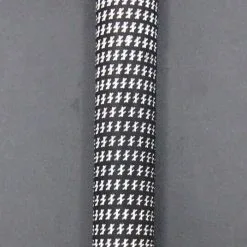 Japanese Super Rare JJFIL Lob Wedge Regular Flex Steel Shaft With Royal Grip -Clubs Sales Shop 32 3e722fc6 a6d7 4943 9807 d13afc5ac29c