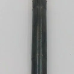 Mizuno Pro 0051 RH Original Putter 87cm Long & Mizuno Grip -Clubs Sales Shop 32 3e73696d 341c 4e22 9352 269c21698be3