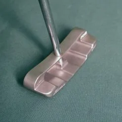 Ping Karsten B90i Putter -Clubs Sales Shop 32 3e79c69a 1b45 4e73 831f 2fd8ff6ce899