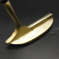 Refurbished PowerBilt P603 Putter 87cm Playing Length Steel Shaft PowerBilt Grip -Clubs Sales Shop 32 3e8e93a9 9b5a 4e41 a82b c76a59852b62