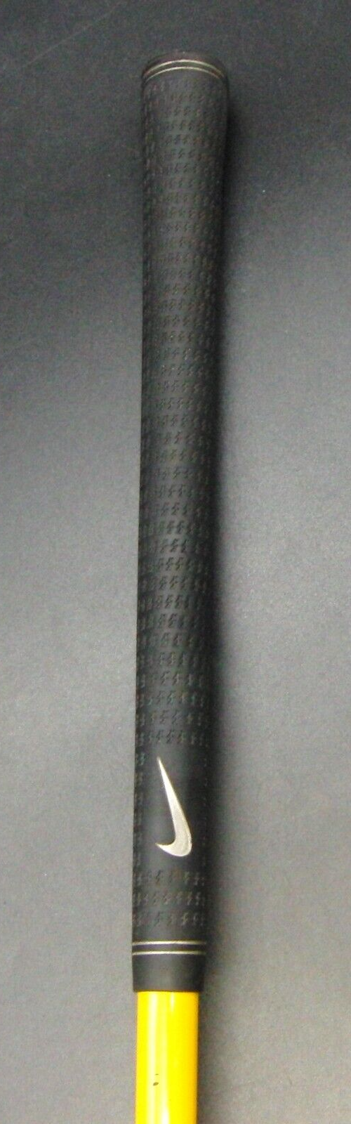 Nike SQ Sumo 460 10.5° Driver Regular Graphite Shaft Nike Grip + Head Cover 8 Nike SQ Sumo 460 10.5° Driver Regular Graphite Shaft Nike Grip + Head Cover - Image 6