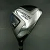Mizuno Eurus 4 AD 5 18° Wood Stiff Exsar Graphite Shaft Mizuno Grip 1 Mizuno Eurus 4 AD 5 18° Wood Stiff Exsar Graphite Shaft Mizuno Grip -Clubs Sales Shop 32 3ebeff56 2f9f 433c a0ae 3e65dca4f754