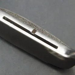 Crowner ReAction RA 130 Pat Pend Putter 84.5cm Length Steel Shaft Crowner Grip 16 Crowner ReAction RA 130 Pat Pend Putter 84.5cm Length Steel Shaft Crowner Grip -Clubs Sales Shop 32 3ec3544c 6302 45ea 9ee7 038faa290a9c