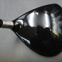 Taylormade Bruner 15° 3 Wood Regular Graphite Shaft Taylormade Grip -Clubs Sales Shop 32 3ec3f09c ccbc 4806 aa13 8e5c4718b7e2