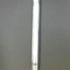 Ping Cushin Karsten MFG. CORP. Putter 92cm Playing Length Steel Shaft Ping Grip -Clubs Sales Shop 32 3ec4cb8f 8167 47df a036 1f8d0d6764e9