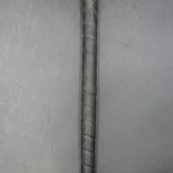 Silver Scot Collector Tommy Armour Napa Putter Graphite Shaft 89cm Length -Clubs Sales Shop 32 3ed74eb2 cac8 4146 9706 8328b005e155