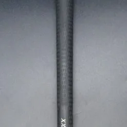 Srixon XXIO Impact Power Machine Gap A Wedge Regular Steel Shaft XXIO Grip 9 Srixon XXIO Impact Power Machine Gap A Wedge Regular Steel Shaft XXIO Grip -Clubs Sales Shop 32 3ed8ffee 88ab 4468 a13e f5c6e2c7cf11
