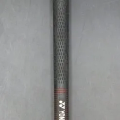 Yonex Ezone Gap A Wedge Regular Graphite Shaft Yonex Grip -Clubs Sales Shop 32 3edacfbc 83ec 4cab 93a3 95e5c646f778