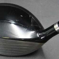 Japanese Royal Collection CvXer 3 Wood 15° Regular Graphite Shaft RC Grip -Clubs Sales Shop 32 3edcc68c e216 49c0 a73f 96eeec867a53