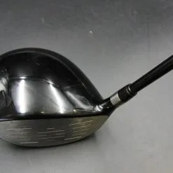 Japanese Nexgen Tude-460 Driver 10.5° Regular Graphite Shaft IOMIC Grip -Clubs Sales Shop 32 3efc2e20 e688 40ba 9e60 d71c324ae55f