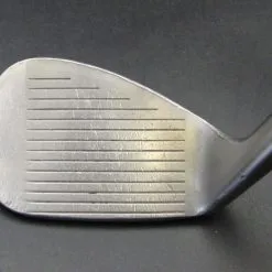 Gradidge Bobby Locke Gap Wedge Regular Flex Steel Shaft Lite Golf Grip -Clubs Sales Shop 32 3f179f83 b5e8 49ba 9a1c 30c8bc38cd52