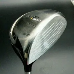 Mizuno MP600 10.5° Driver Stiff Flex Graphite Shaft GolfPride Grip 18 Mizuno MP600 10.5° Driver Stiff Flex Graphite Shaft GolfPride Grip -Clubs Sales Shop 32 3f1940a6 0630 44a0 adbc d4deffe5d83d