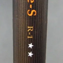 Honma Hiro Honma LB-606 Titanium 10.5° Driver/Wood Regular Graphite Shaft + Grip 13 Honma Hiro Honma LB-606 Titanium 10.5° Driver/Wood Regular Graphite Shaft + Grip -Clubs Sales Shop 32 3f22d489 20c7 4811 a3ec e83c876a153f