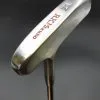 Vintage Mizuno R.K 87cm Putter Length Steel Shaft Iguana Golf Grip -Clubs Sales Shop 32 3f2ad088 07b9 4a8e 8342 42df7f191316