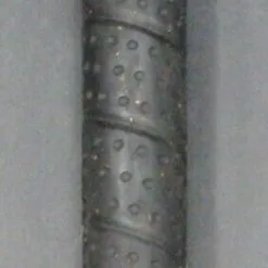 Vintage Taylormade Rescue 18° 5 Wood Regular Graphite Shaft Taylormade Grip 11 Vintage Taylormade Rescue 18° 5 Wood Regular Graphite Shaft Taylormade Grip -Clubs Sales Shop 32 3f3075fe 1557 49a0 910a 98ab6f62c191