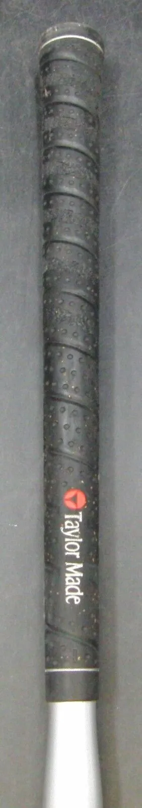 Vintage Taylormade Rescue 18° 5 Wood Regular Graphite Shaft Taylormade Grip 6 Vintage Taylormade Rescue 18° 5 Wood Regular Graphite Shaft Taylormade Grip - Image 4