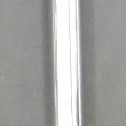 Refurbished Vintage Clean Hit Crafted By SGS DP 521 Putter 86cm Steel Shaft -Clubs Sales Shop 32 3f47c28a d4f6 4894 bb98 4f645214d1e8