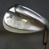 Roma Ro Japanese RomaRo Ray SX-R Forged 52° Gap Wedge Regular Steel Shaft Elite Grip -Clubs Sales Shop 32 3f4bc4b5 df48 4238 ac89 2013a7f1aeaf