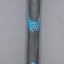 Mizuno MP Craft Driver Regular Graphite Shaft With Golf Pride Grip 12 Mizuno MP Craft Driver Regular Graphite Shaft With Golf Pride Grip -Clubs Sales Shop 32 3f4d16a9 8f33 4c44 88b5 f1ff562bb41d