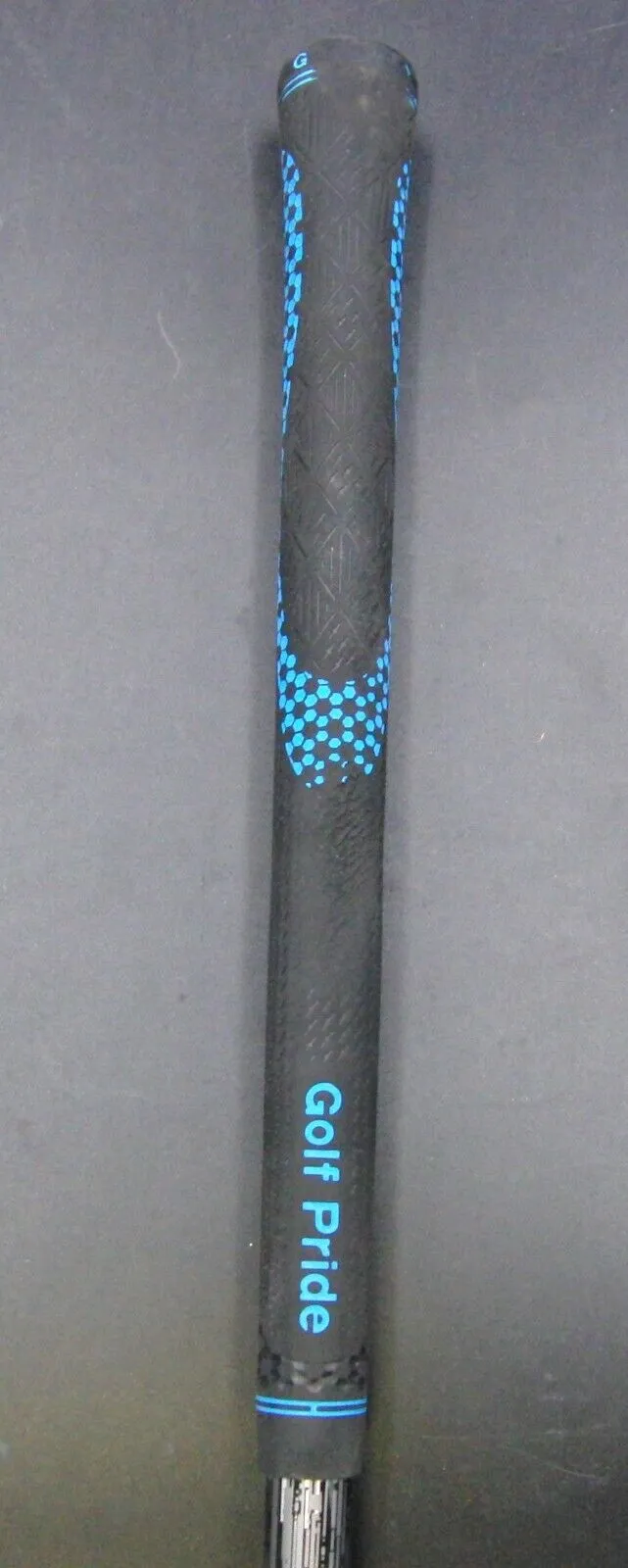 Mizuno MP Craft Driver Regular Graphite Shaft With Golf Pride Grip 7 Mizuno MP Craft Driver Regular Graphite Shaft With Golf Pride Grip - Image 5