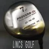 A.m.c Proverb-UX Tungsten Forged 21° 7 Wood Regular Graphite Shaft Cadero Grip -Clubs Sales Shop 32 3f597b94 0a1a 4392 8525 972e270813d0