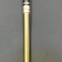 Super Rare Curtis Strange CST Tour Pro Putter Steel Shaft Length 87cm 16 Super Rare Curtis Strange CST Tour Pro Putter Steel Shaft Length 87cm -Clubs Sales Shop 32 3f5cea24 7709 417f a4e9 4ab0fc6ad76a