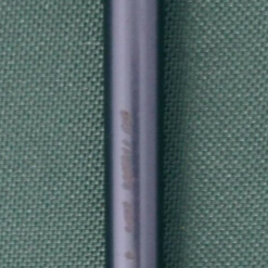 Ladies Set Of 6 X Cleveland Tour Action TA7 Irons 6-SW Ladies Graphite Shafts -Clubs Sales Shop 32 3f634268 fa90 4ca3 9585 8a54d6c05aa5