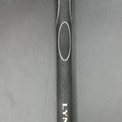 Lynx Silver Cat E2 18° 5 Wood Regular Graphite Shaft Lynx Grip -Clubs Sales Shop 32 3f635fc5 e63b 4535 8faf e8a3dad5df46